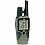 Garmin Rino 120 Radio GPS (010-00270-02)