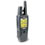 Garmin Rino 530 Radio GPS (010-00392-01)