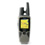 Garmin Rino 530HCx Radio GPS (010-00564-01)