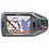 Magellan Roadmate 500 Plus (980652-09 PLUS)