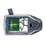 Magellan Roadmate 760 GPS (980652-12)
