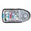 Magellan Roadmate 800 GPS (980815-01)