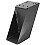 RAM Mount 7 inch Riser for Vehicle Base (RAM-VB-SB7)