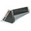 Brunton Solar Roll (SOLAR-ROLL14)