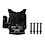 Garmin StreetPilot 26xx Motorcycle Cradle (010-10495-01)