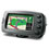 Garmin StreetPilot 2720 (010-00408-02)