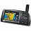 Garmin StreetPilot III Deluxe GPS (010-00232-10)