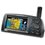 Garmin StreetPilot III In Car GPS (010-00232-00)