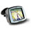 Garmin StreetPilot c530 (010-00521-00)