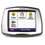 Garmin StreetPilot c580 (010-00522-06)