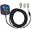 GPS Outfitters Titan III Antenna (35012)