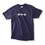 Geocaching Navy Plus T-Shirt M (001104N-GEO-M)