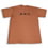 Geocaching Orange Plus T-Shirt M (001108-GEO-M)