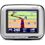 TomTom GO 300 (1D00380)
