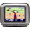 TomTom GO 700 (1D00780)