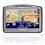 TomTom GO 720 (1M00780)