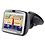 TomTom GO 910 (1V00980)