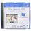Garmin UPDATE City Navigator NT 2008 North America DVD (010-10989-00)