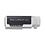 SanDisk USB MobileMate SD Plus Programmer (SDDR-104-A11M)