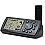 Garmin GPS V (010-00226-00)