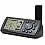 Garmin GPS V Deluxe (010-00226-03)