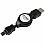 GPS City Zip USB A-5mini (ZIP-USB-C05)