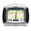 Garmin Zumo 450 (010-00567-05)