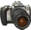 gps user gallery