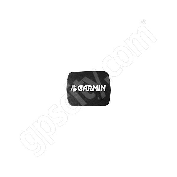 Garmin Protective Cover Marine GPS