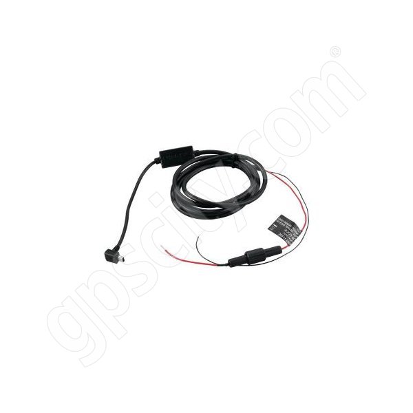 Garmin USB Power Cable