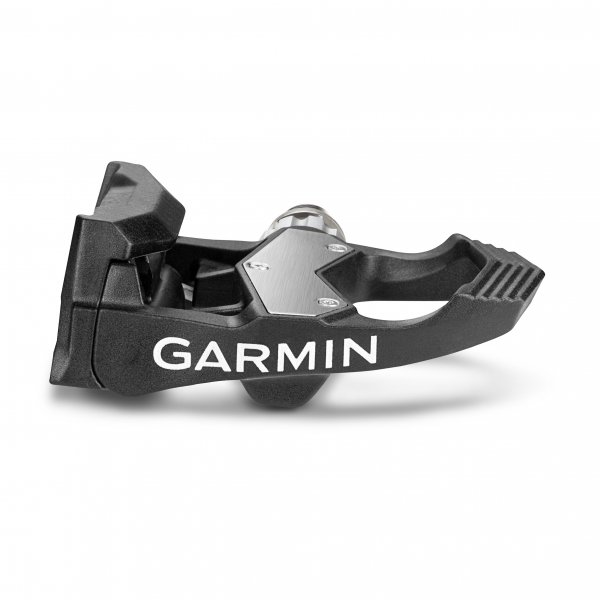 Garmin Vector 2S with Standard Pedal Pods