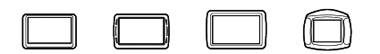 Navitrack compatible Nüvi