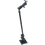 RAM Mount Pivot Base Post Arm Mount RAM-101U-VE1