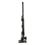 RAM Mount Pivot Lock Base Pedestal Post and 1.5 inch Ball