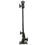 RAM Mount Pivot Base Post Arm Mount RAM-101U-VE6