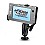 RAM Mount Asus R2H Tablet Cradle on Flat Surface Mount