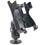 RAM Mount TDA Recon PDA Screw Down Plate Short Mount 1.5 Ball