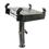 RAM Mount Long Arm Laptop Mount RAM-234-101D