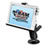 RAM Mount Panasonic Toughbook CF-08 Flat Surface Mount