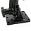 RAM Mount Ratchet Base with VESA Plate 1.5 inch Ball Additional Photo #1