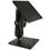 RAM Mount Dual 75 and 100 VESA Plate Mount