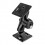 RAM Mount Locking Dual 75 VESA Plate Mount RAM-102LU-2461