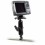 Go to the RAM Mount Lowrance and Humminbird Marine Rail Mount RAM-107-231U webpage