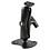 RAM Mount Humminbird Mini Screw Down Large Marine Mount