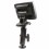 RAM Mount Humminbird Screw Down Large Marine Mount Additional Photo #3