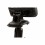 RAM Mount Humminbird Screw Down Large Marine Mount Additional Photo #4