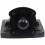 RAM Mount Humminbird Screw Down Large Marine Mount Additional Photo #5