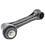 RAM Mount Swing Arm Extension and Nut RAM-109U-G3