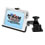 RAM Mount Panasonic Toughbook CF-08 Horizontal Swing Arm Mount