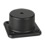RAM Mount Horizontal Swing Arm Bolt Base